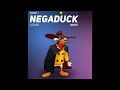 JUNE 2023 UPDATE Disney Heroes Battle Mode Negaduck From Darkwing Duck Prize Wall