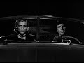 Too Late For Tears aka Killer Bait  1949 Film Noir - Lizabeth Scott, Don DeFore, Dan Duryea 1080P