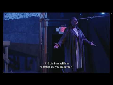 Trovatore Act 4 Duet Pt  2