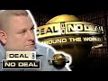 Around The World In Estonia Deal Or No Deal US S03 E64 Deal Or No Deal Universe