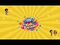 If You Re Happy And You Know It Sing A Long Action Song Nursery Rhyme Kids Karaoke
