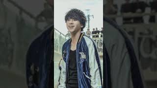 Download lagu Story WA 5 Leader SWORD High and Low Keren🔥 mp3