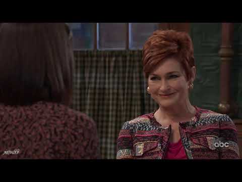 GH: 6/19/19 - Willow & Chase Part 2/3