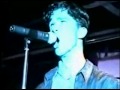 My Reward Official Video