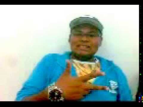 Mc Matheus Sp Ostentação é o Nosso Lema