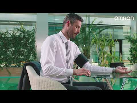 Portale Hypertension Prävention Pflegeplan für Hypertonie