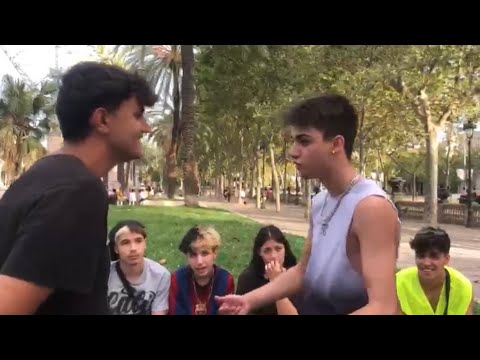 DEXOTH vs YEHKO || SEMIFINAL- 14/8 || BARNA FREE