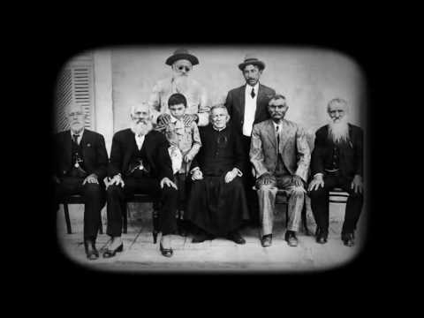 Confira nossa Crônica de Sexta especial sobre o Padre Cícero