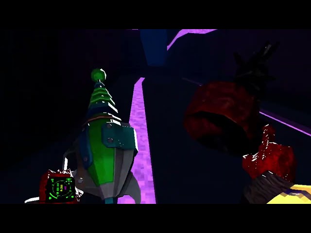 Beating the digging update with the essentials