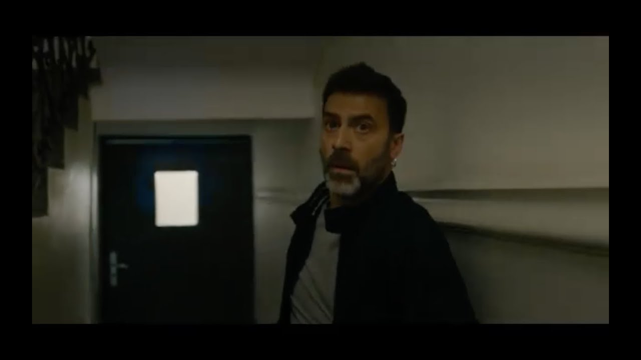 Miniature de la vidéo Les Mystères du Clos des Lilas - Bande annonce Extrait 2 du film Les mystères du Clos des Lilas