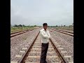 Mera Pyar Wo Hai Ki Market Bhi Tum Ko Juda