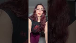 Download lagu Bigo Queen live LOVELYGIRL EP_1720 😍😍 #love #bigolive #live #broadcast #livestream #love #bigolive mp3