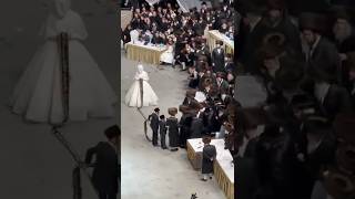 Download lagu Belzer Hasidic Grand Wedding #shorts #jewishculture mp3 Download lagu Belzer Hasidic Grand Wedding #shorts #jewishculture mp3