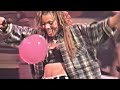 Janet Jackson - Because of Love (MTV Janet’s New Year Jam) 1080P REMASTER
