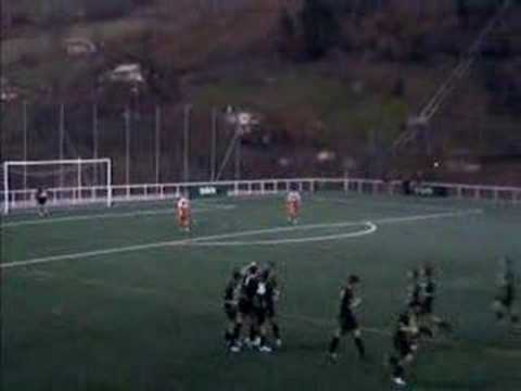 sopuerta 2 - asti leku 0