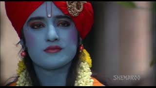 Tose Naina lage - Shriram Iiyar cover  | Whatsapp status | | Anwar | | Mithoon| shamako pighalaneka