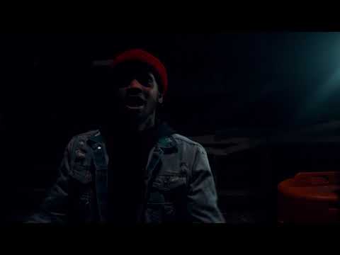 dot 52 hunnit - Come up