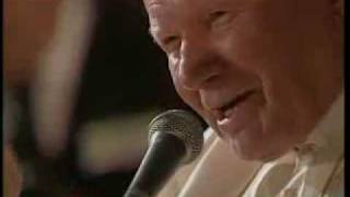 Giovanni Paolo II e i Giovani.