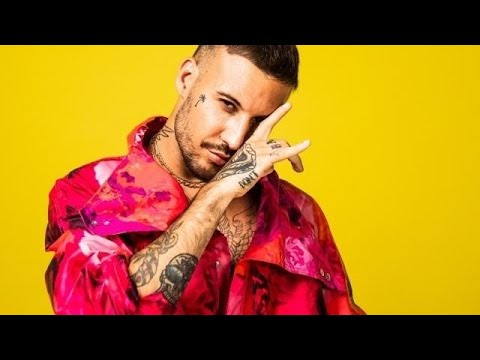 Fred De Palma primo italiano a raggiungere il 4 Disco Platino in Spagna: «Abbiamo fatto la storia»