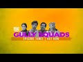 Sikandar Nawaz Rajput PUBG MOBILE Pakistan Web Series Gully Squads EPISODE3 Nawab E Erangel 1080p