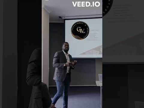 Play Video Youtube Video