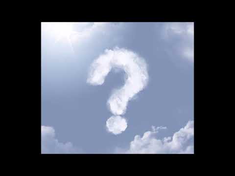 Unknown Song Clip ("You Want Nothing") [SOLVED: The Popular Sex - You Want Happy]