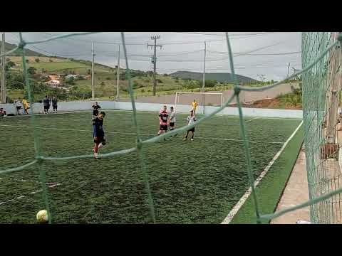 ESCOLINHA S. BENTO 2 X PL ARAPIRACA 4.