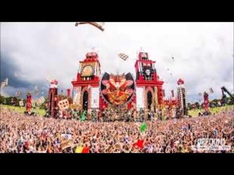 gbx v i am a raver v energy 106 my mix part7