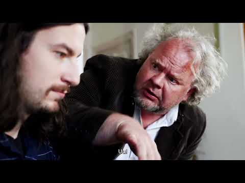 Tark tarbija - e-kaubandus