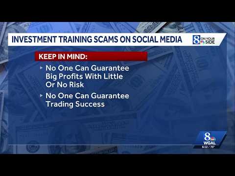Fdmfieldservices