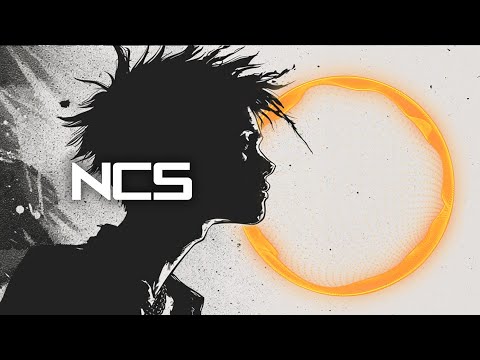 Clarx & Shiah Maisel - Pull Me In (feat. M.I.M.E) | Alternative Dance | NCS - Copyright Free Music