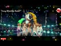 15 August Independence Day Wishes WhatsApp Status Video Song Vande Mataram Jay Hind