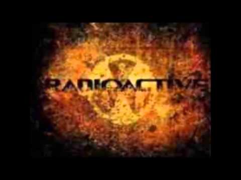 Blast Of The Trumpets