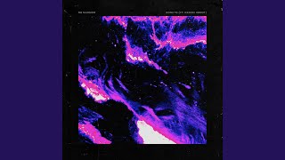 Donuts (feat. Kensei Abbot)