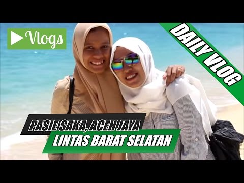 Awien_Syuib’s Video 137567715769 fUcgjQA-eLM