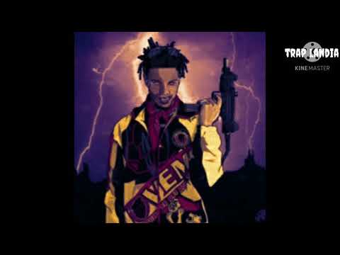 haikaiss e kawe_-_no_toque_da_mec( clipe não oficial)