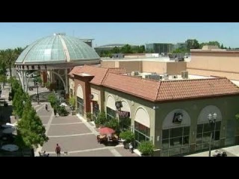 カリフォルニア市がユニバーサルベーシックインカムのテストを実施 (California city to test universal basic income)