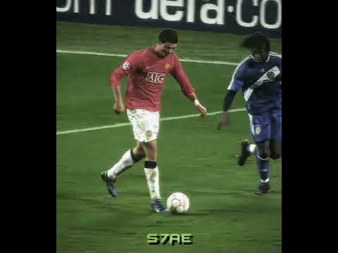 All my fellas Ronaldo edit🔥🤣#ronaldo #football #manutd #viral #shorts