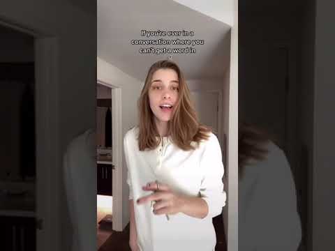 Psychology Tricks THAT WORK 🧠 w OnlyJayus - #Shorts