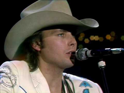 I Sang Dixie - Dwight Yoakam