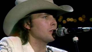 Dwight Yoakam - &quot;I Sang Dixie&quot; [Live from Austin, TX]