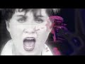 Lulu & Paul McCartney - Inside Thing (Let ''Em In) Video Mix