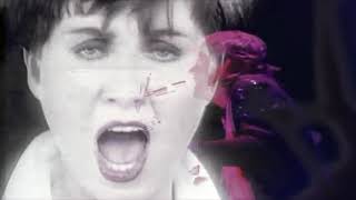 Lulu &amp; Paul McCartney - Inside Thing (Let &#39;&#39;Em In) Video Mix