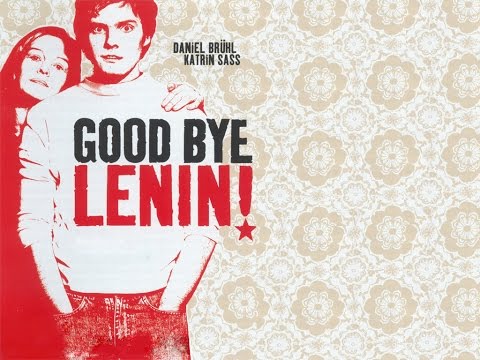Good Bye, Lenin! - Teaser 1080p HD