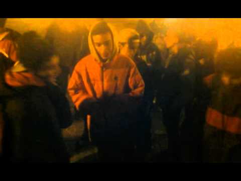 SinEscritura(18/03/2016)-Lewan vs Germen-Semifinal