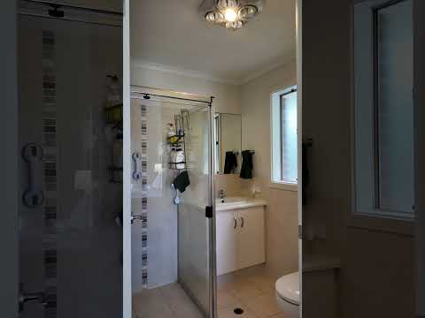 37 Trestrail Circuit, Williamstown, SA 5351, 3 Bedrooms, 2 Bathrooms, House