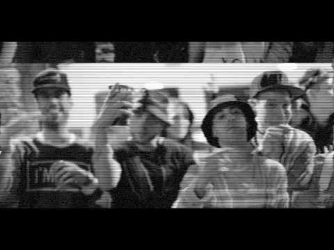 KENOH i2L - INTRO RLD [OFFICIAL VIDEO]