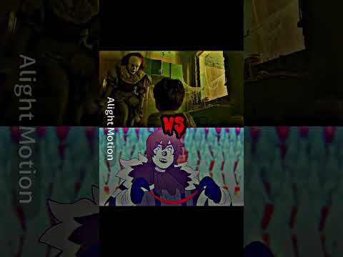 CREEPYPASTA VS SLASHERS #slashers #creepypasta HAPPY HALLOWEEN #halloween