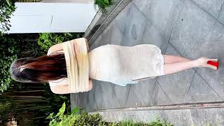 Download lagu 12月22日 共享手机相册里的美丽视频 mp3