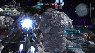 ジェシカ　機動戦士ガンダム　バトルオペレーション２_20220306170800